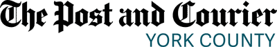 Post-&-Courier-Logo
