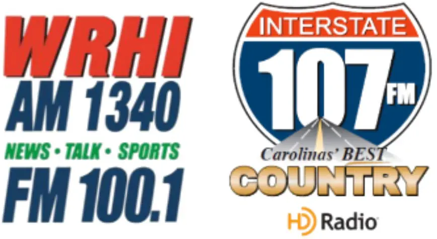 WRHI-2-up